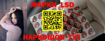 Альфа ПВП Нягань