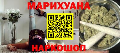 Альфа ПВП Обь