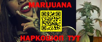 Альфа ПВП Обь