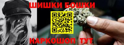 Альфа ПВП Нягань