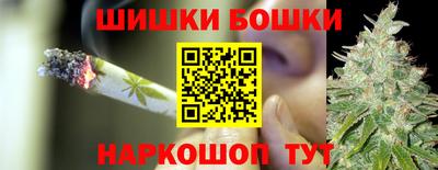 Альфа ПВП Нягань