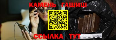 Альфа ПВП Нягань